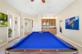 Stunning 4br Retreat W Private Pool - Phoenix - 1