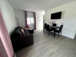 Viva Forest Apartment, Stevier - Icod de los Vinos - 9