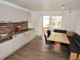 Haus Kornblume - Colmberg - 8