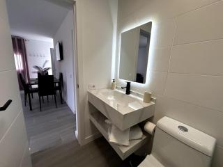 Viva Forest Apartment, Stevier - Icod de los Vinos - 1