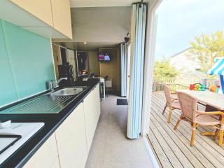 Ostseeferienpark Walkyrien - Bootsmann 02 - 3