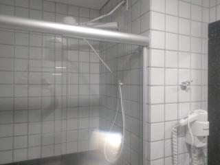 Yleus ApartHotel - Natal - 1