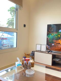 Rh residents - Riad - 9