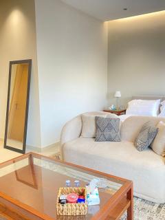 Rh residents - Riad - 8