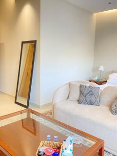 Rh residents - Riad - 2