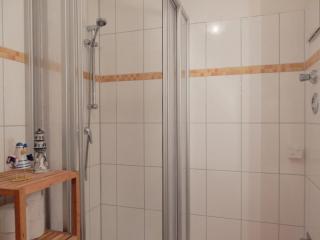 Gästehaus Whg 11 - Prerow - 2