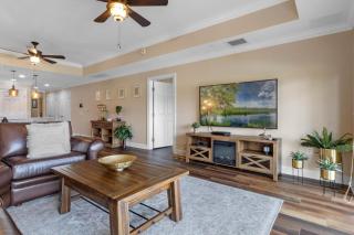 Centre Court Paradise - Kissimmee - 6