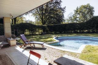 Gartenhaus in Solingen NRW - Solingen - 0