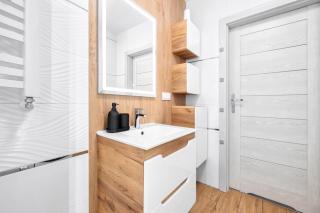 Apartament No 3 - Lublin - 3