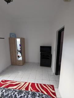 Almohafidon room - 3