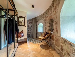 Spreeblick Suite - Mühlbastei Bautzen - Bautzen - 6
