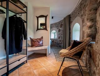 Spreeblick Suite - Mühlbastei Bautzen - Bautzen - 5