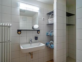Spreeblick Suite - Mühlbastei Bautzen - Bautzen - 2