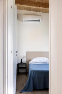 Villaggio Camping Poseidon - Bungalows & Rooms with Sea View in Nature - Santa Caterina Dello Ionio Marina - 1
