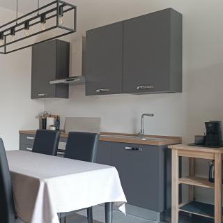 Borgo Ragnitill - Lanciano - 3