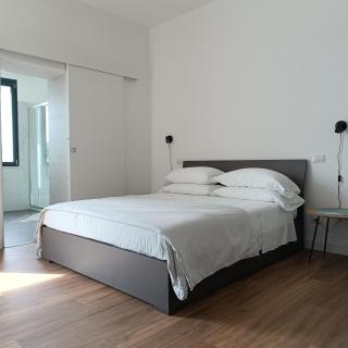 Borgo Ragnitill - Lanciano - 2