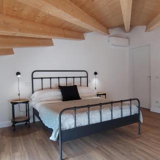 Borgo Ragnitill - Lanciano - 5