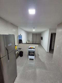 Cantinho da Greece - 8