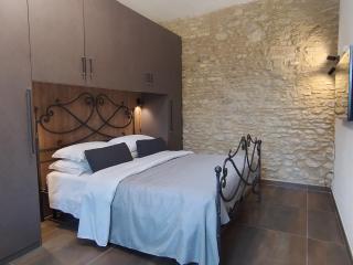 Borgo Ragnitill - 8