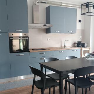 Borgo Ragnitill - 1