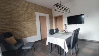 Borgo Ragnitill - Lanciano - 7