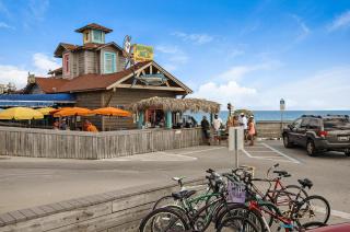 Crystal Village II 16B- Sunlit Shores - Destin - 6