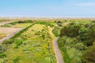 Breakwater Resort - Grayland - 2