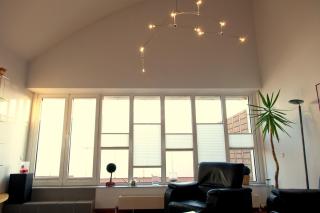 Apartment 37 - Wilhelmshaven - 7