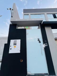 Lofts da Barra MeuAirb - Balneário Camboriú - 8