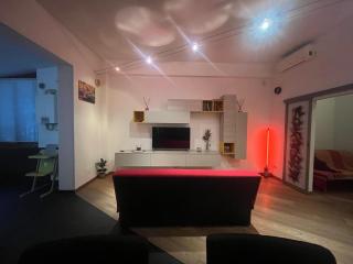 Enea Guest House - Scandicci - 9