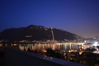 Appartamento Franca - Como - 7