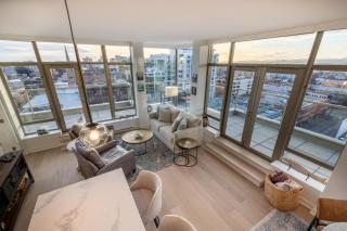 Victoria's SEA-Cret - 9