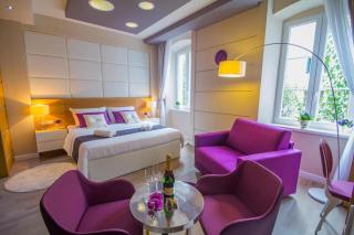 Peninsula luxury accommodation - Zadar - 0