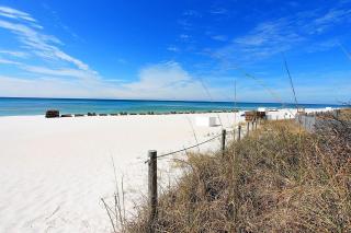 The Summit 1209 - Panama City Beach - 8