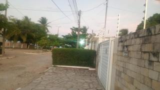 Casa em Praia Formosa - Cabedelo - 7