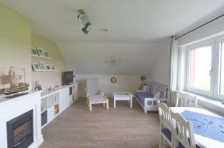 Nordseebrise KrummhörnLoquard - 9