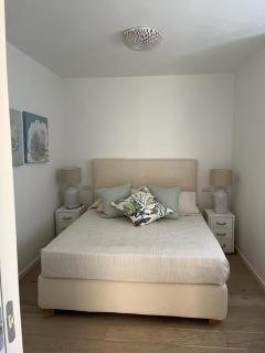 Casa Cecilia - Belvedere al porto vecchio - Porto Cervo - 9