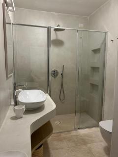 Casa Cecilia - Belvedere al porto vecchio - Porto Cervo - 4