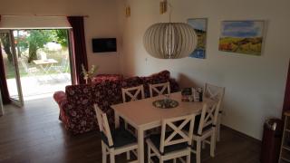 Birkennest - - 6