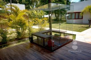 Pousada Humaitá - Japaratinga - 6