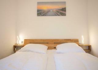 Ferienwohnung Hillebachsee - Winterberg - 7