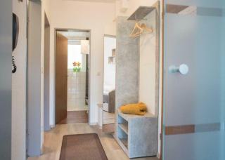 Ferienwohnung Hillebachsee - Winterberg - 6