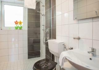 Ferienwohnung Hillebachsee - Winterberg - 4