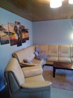 Ferienwohnung Liselotte - 9