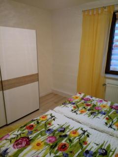 Ferienwohnung Liselotte - 1