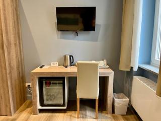Delight Rooms - Corbetta - 4