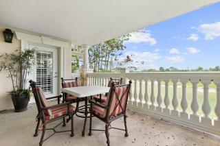 Centre Court Seagrove - 8