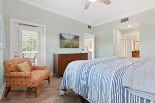 Centre Court Seagrove - Kissimmee - 9