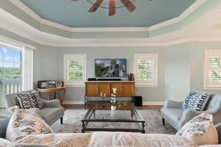 Centre Court Seagrove - 5