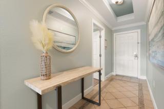 Centre Court Seagrove - Kissimmee - 7